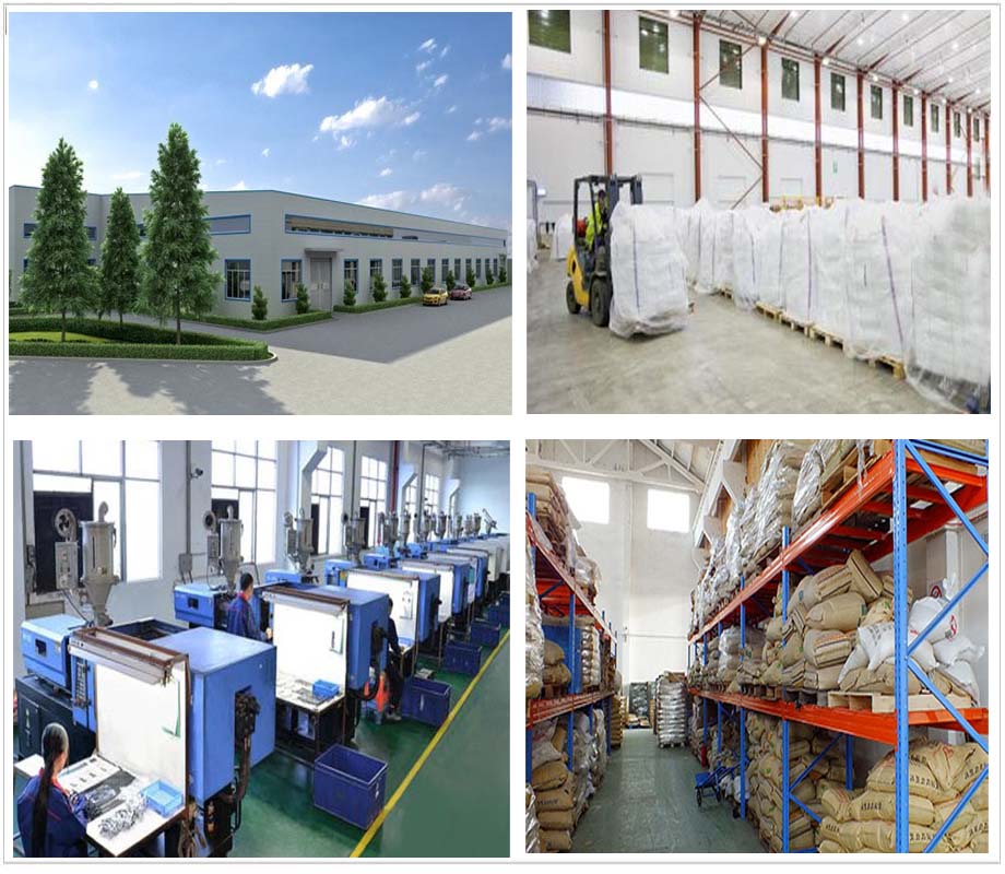 �ӱ���쮾������ͽ������޹�˾����