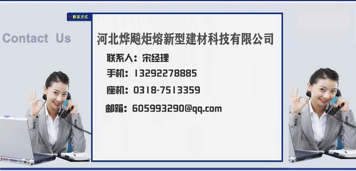 ��ϵ����