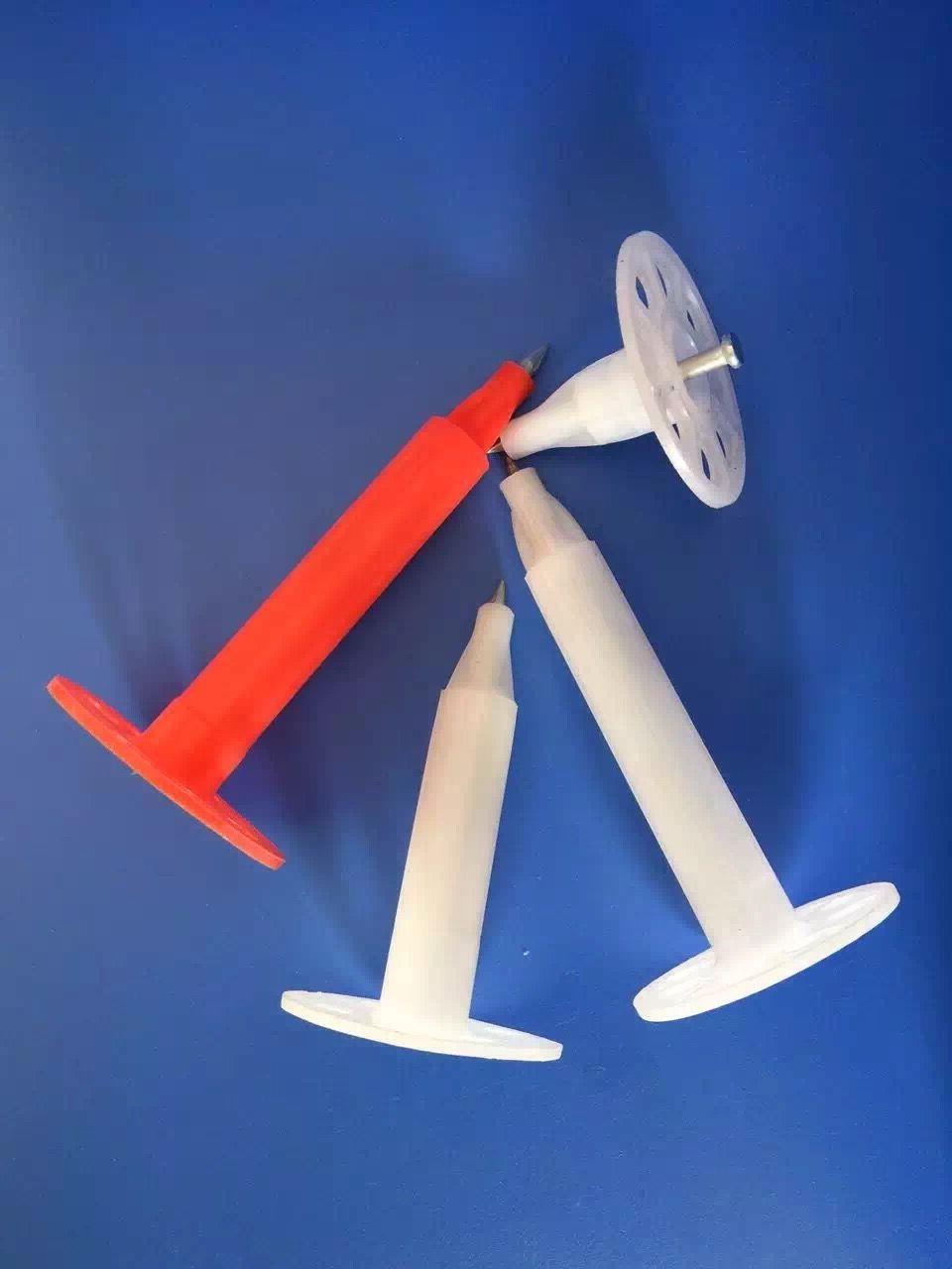 ¶ʹ