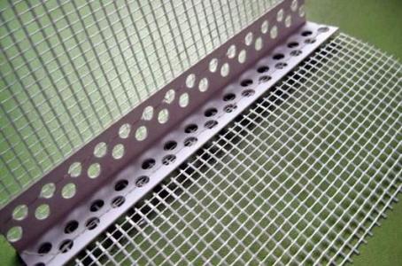 PVC»ʹ÷