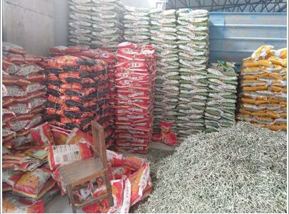 浙江省保温钉长度要求