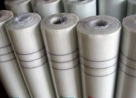 尿胶网格布产品供应