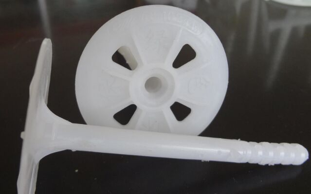 安平县保温钉厂