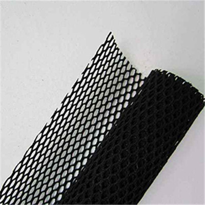 外墙网格布使用说明