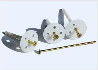 保温钉常用规格