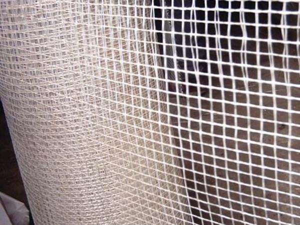 大眼网格布规格型号