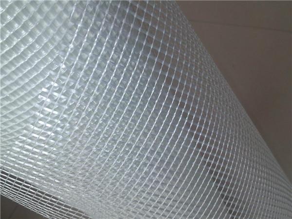 网格布技术要求