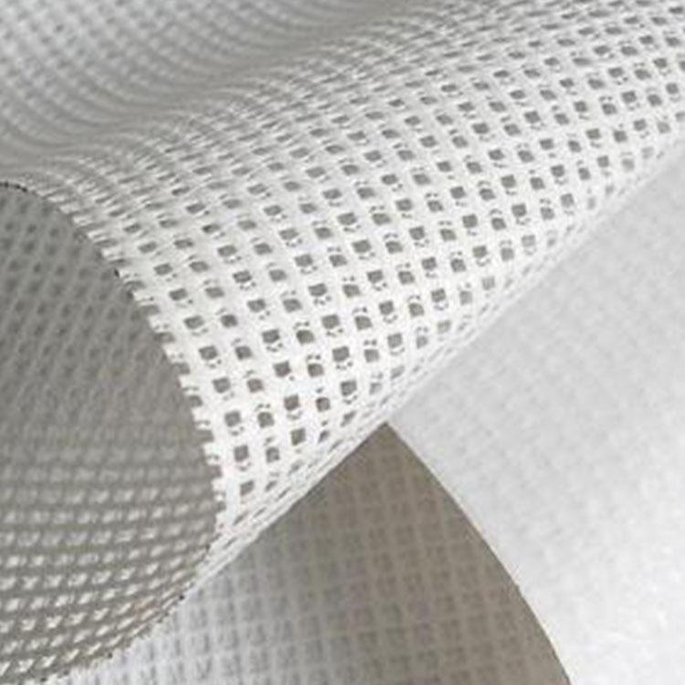 玻璃纤维网格布