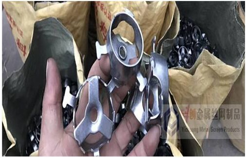 端板锚固钉厂家